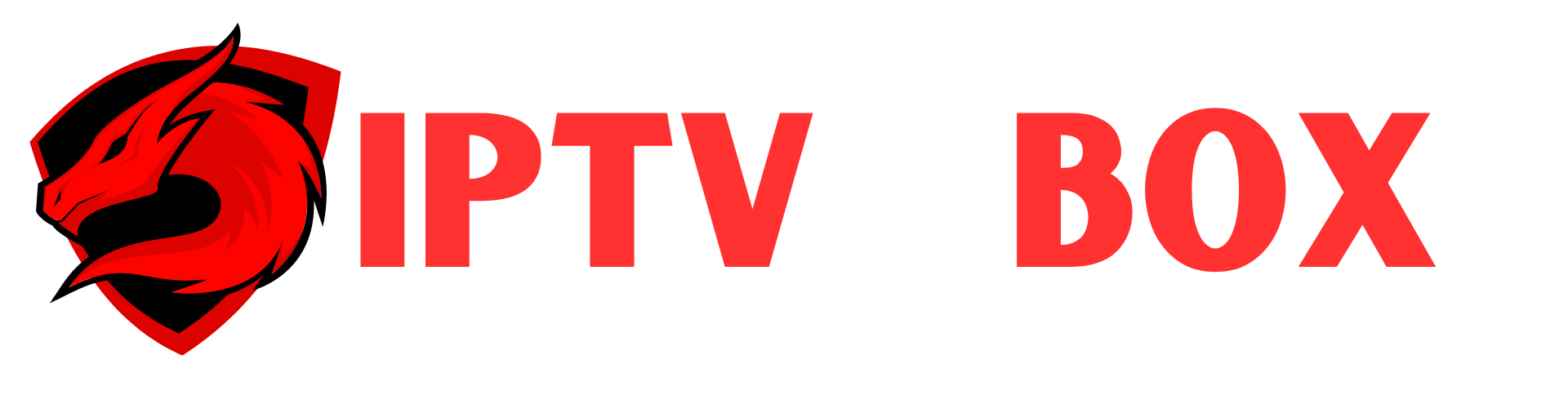 iptvplusboxcom