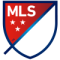 Mls-Iptv-subscription-ultimate-qamns0sqhql05ose1a078ulow1jsxjuumgklmb0stk